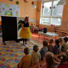 IMG_20250404_101944450