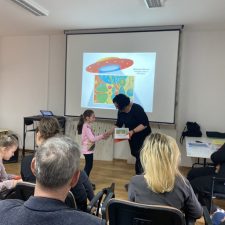 IMG_3599