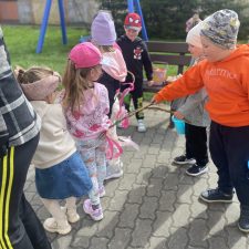 IMG_3630