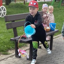 IMG_3637