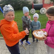 IMG_3642