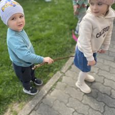 IMG_3646