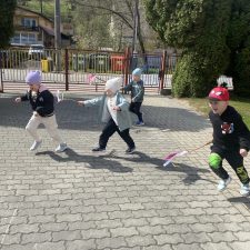 IMG_3650