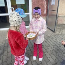 IMG_3667