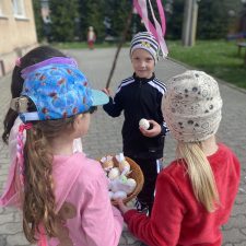 IMG_3670
