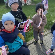 IMG_3673