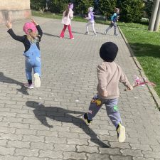 IMG_3680