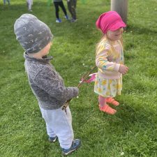 IMG_3687