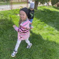 IMG_3689