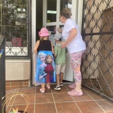 IMG_4420