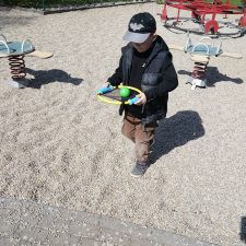 Messenger_creation_7B7869F9-5DB3-4533-AB29-85C8B867B918