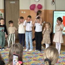 IMG_0018
