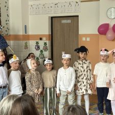 IMG_0071