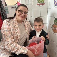 IMG_0125
