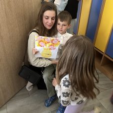 IMG_0126