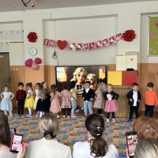 IMG_9879