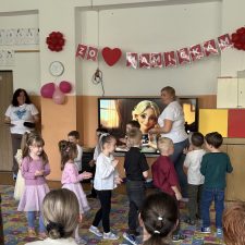 IMG_9953