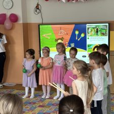 IMG_9995