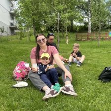 IMG_0592