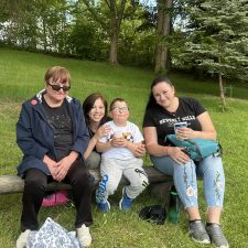 IMG_0595