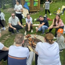 IMG_0642