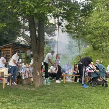IMG_0654