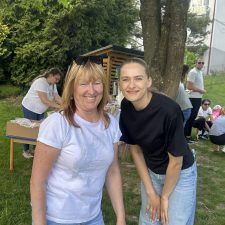 IMG_0658