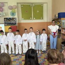 IMG_1077