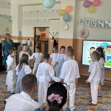 IMG_1079