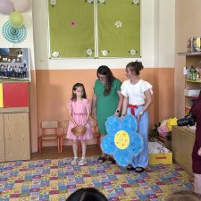 IMG_1125