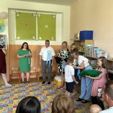 IMG_1153