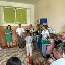 IMG_1158
