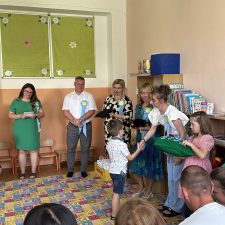 IMG_1165
