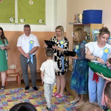 IMG_1169