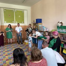 IMG_1182
