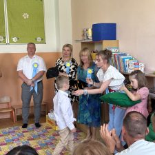IMG_1190