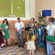 IMG_1201