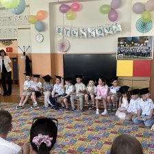 IMG_1204