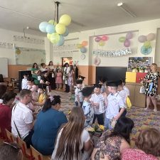 IMG_1251