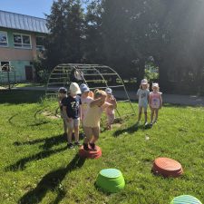 20260623_092503(0)