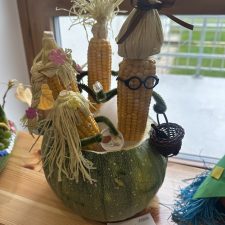 IMG_2884