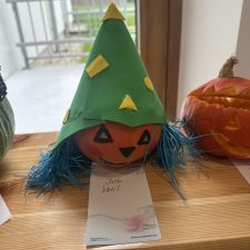 IMG_2885