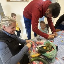IMG_2889