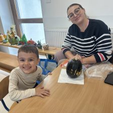 IMG_2893