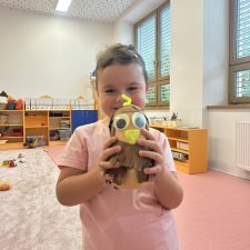 IMG_2905