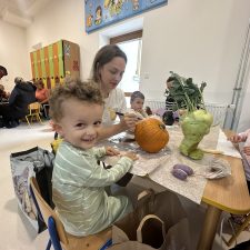 IMG_2915