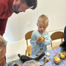 IMG_2926