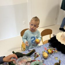 IMG_2929