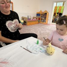 IMG_2934