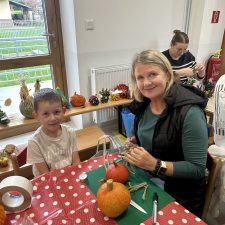 IMG_2948
